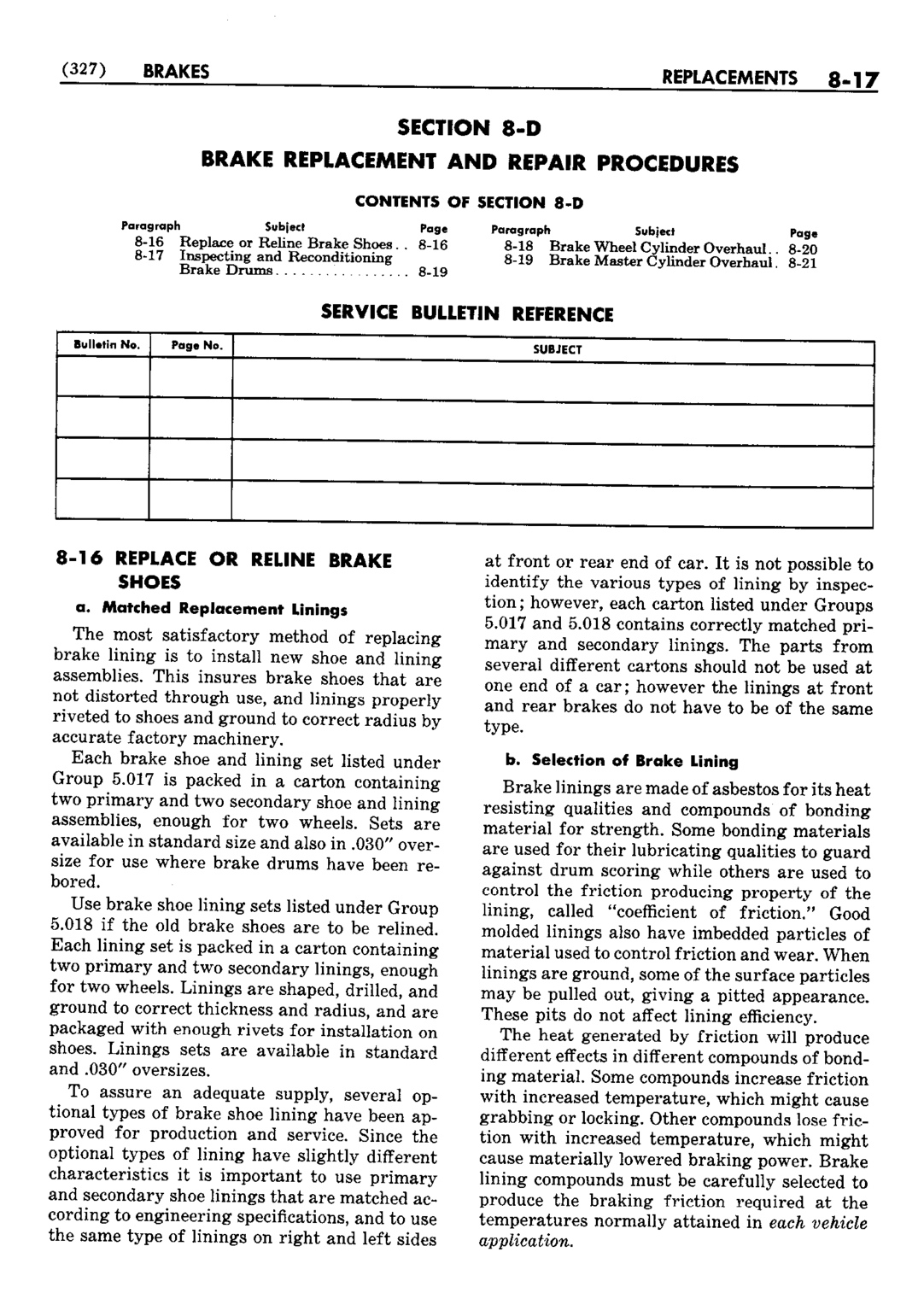 n_09 1952 Buick Shop Manual - Brakes-017-017.jpg